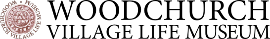 wvlm_text_plus_logo